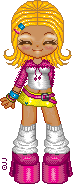 Stardoll.gif